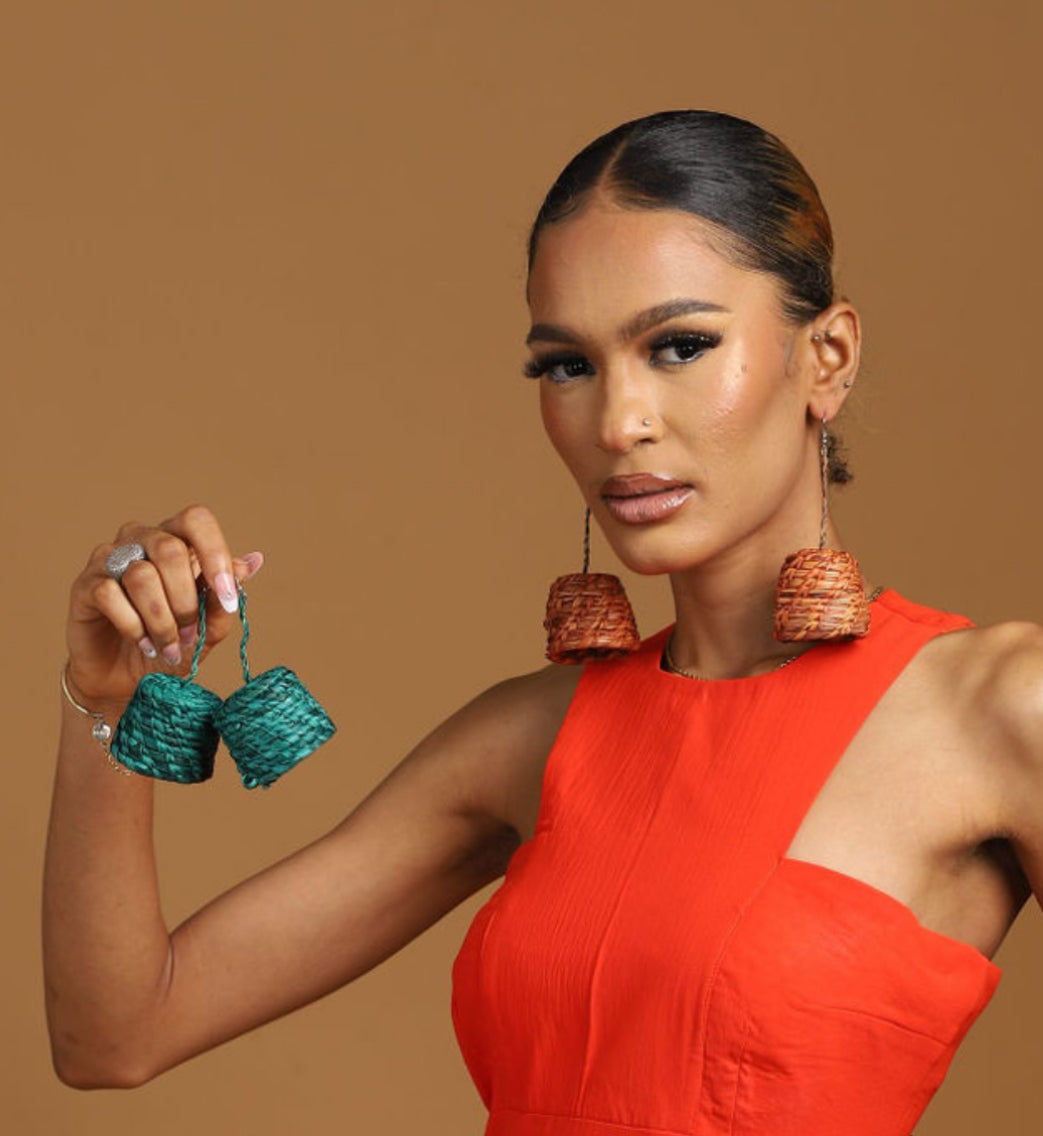 open lace back dress Amazon.com: SUANTIANMG Boho Retro Handmade Fruit Orange Earrings Unique  Tassels Cute Creative Dangle Drop Earrings For Women Jewelry Gifts (Orange  Earrings): Clothing, Shoes & Jewelry