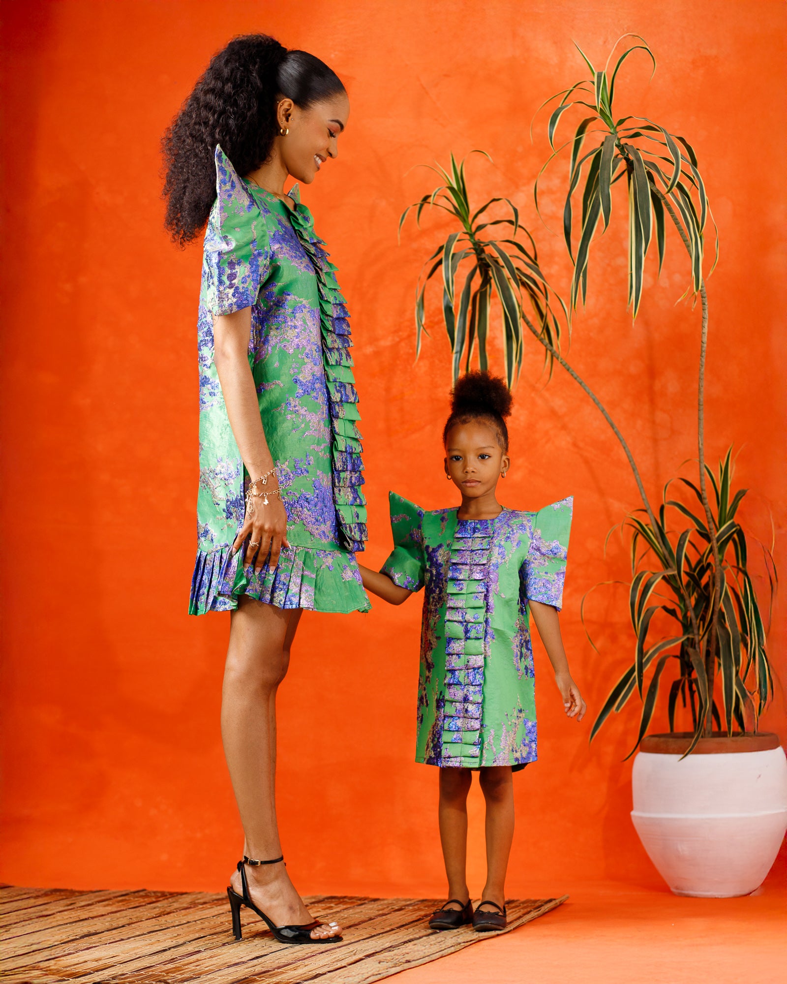 kai shift mini dress Kai Shift Dress Happ Space