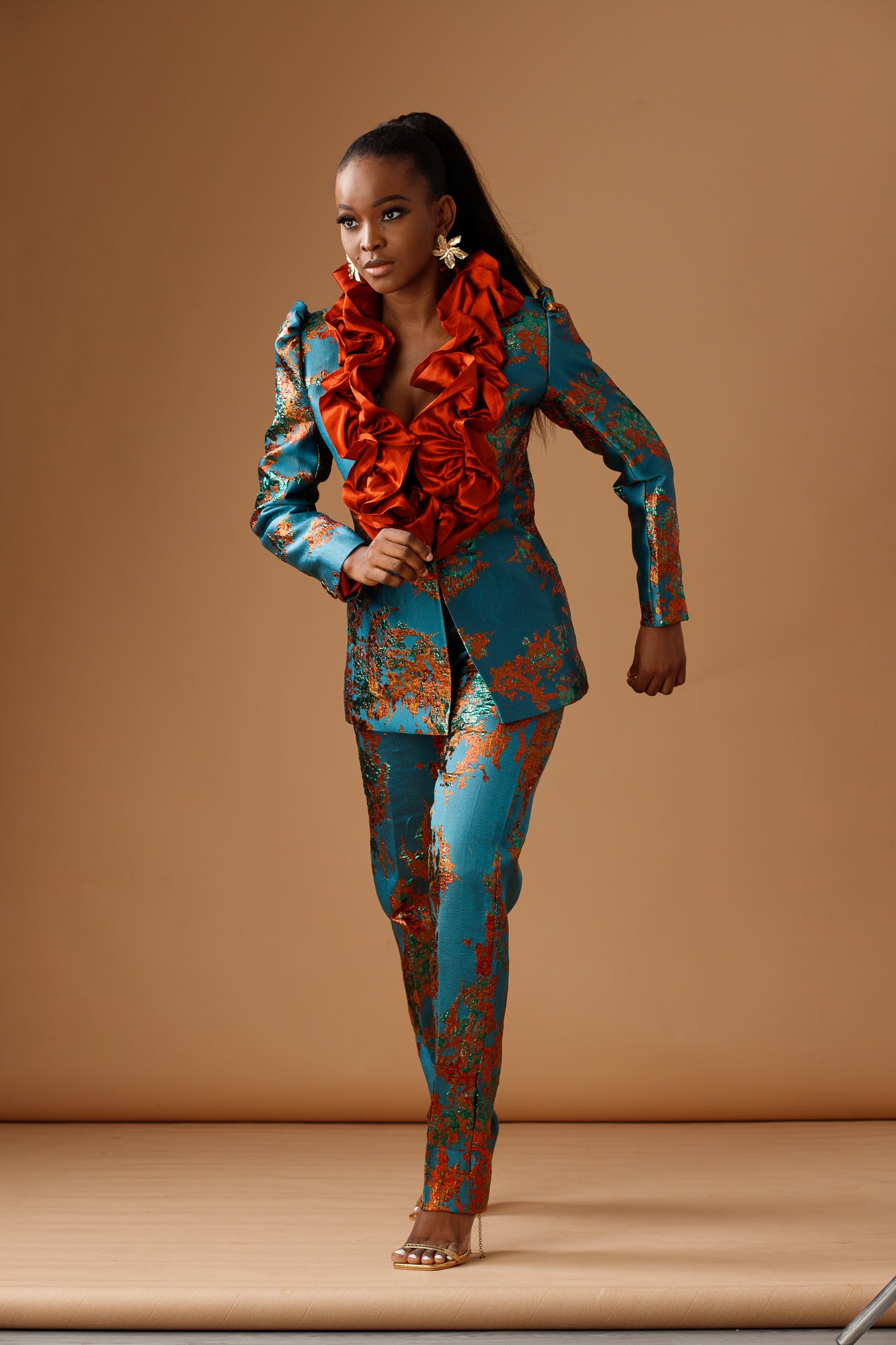 JUMPSUITS – Amy'Ok