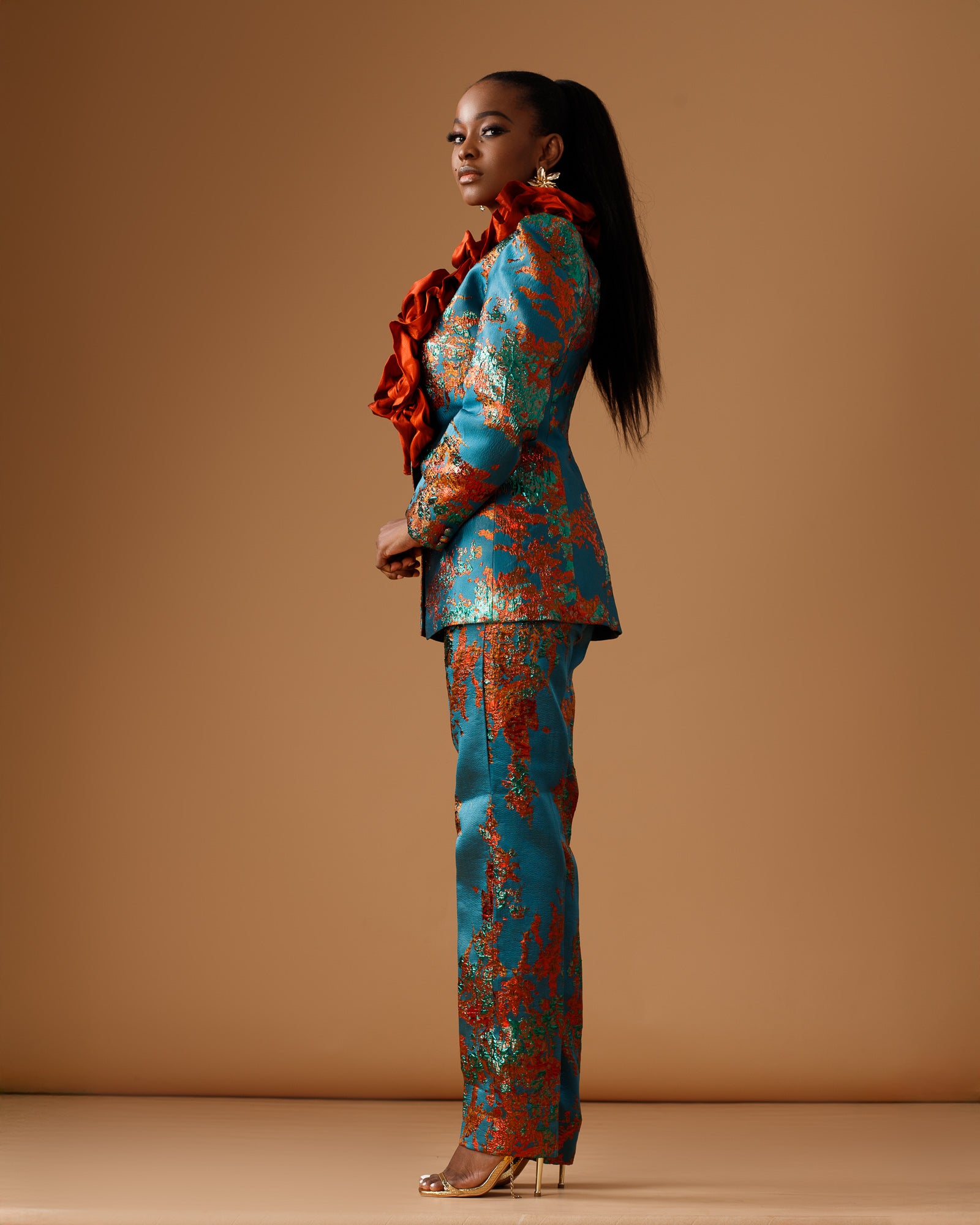 JUMPSUITS – Amy'Ok